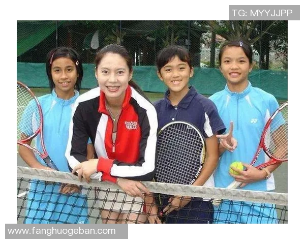 南京网球队荣登全国网球配合排行榜第二名展现强大实力与团队精神