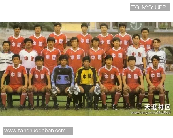 广州足球队的速度之谜:揭秘球队背后的训练与战术策略