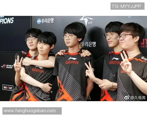 西安羽毛球队如何通过节奏革新提升竞技水平与团队协作能力