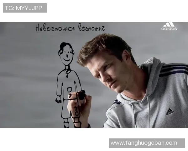 足球明星与儿子温馨瞬间壁纸分享让你感受亲情与运动的完美结合