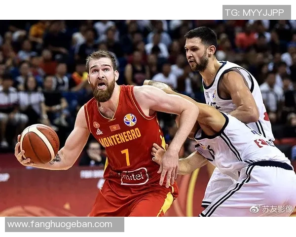 杭州篮球队在欧锦赛中的实力展现与战术分析全景回顾