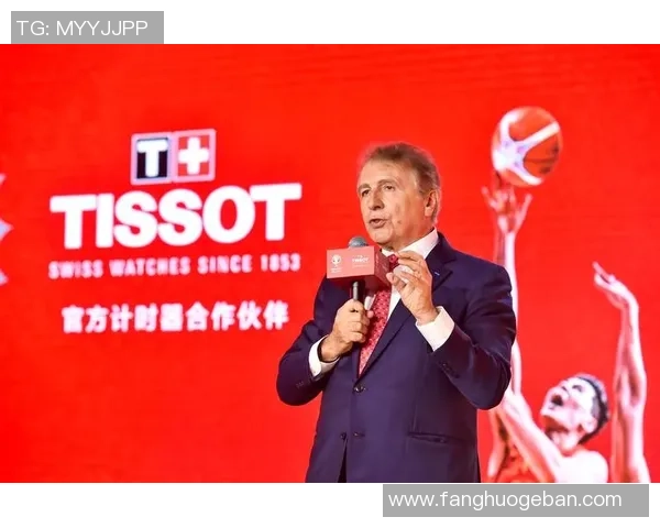 武汉篮球队拼搏历程揭秘：世界杯预选赛背后的奋斗与荣耀