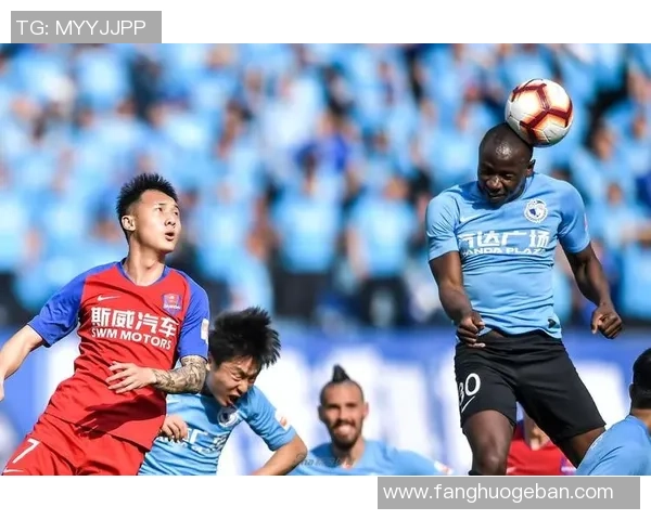 深圳足球队以58分领跑冠军赛积分榜展现强劲实力与竞争优势