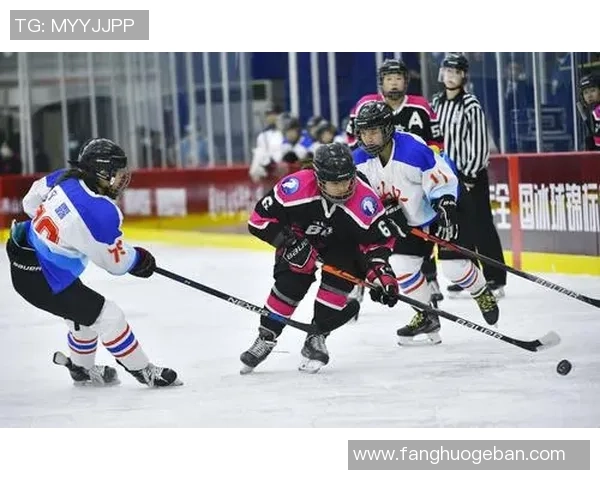 北京足球队在世界锦标赛上的灵活性表现与战术分析