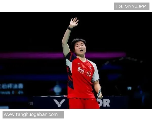 南京羽毛球队个人能力分析与大满贯赛事表现评析